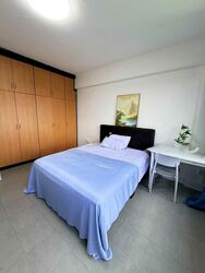 Braddell View (D20), Apartment #553538731